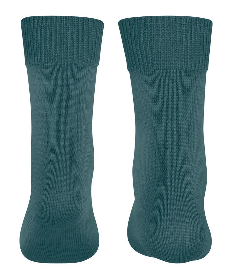 Falke Falke Comfort Wool Socken Kinder - amazonia (7676) - 0 | SportScheck