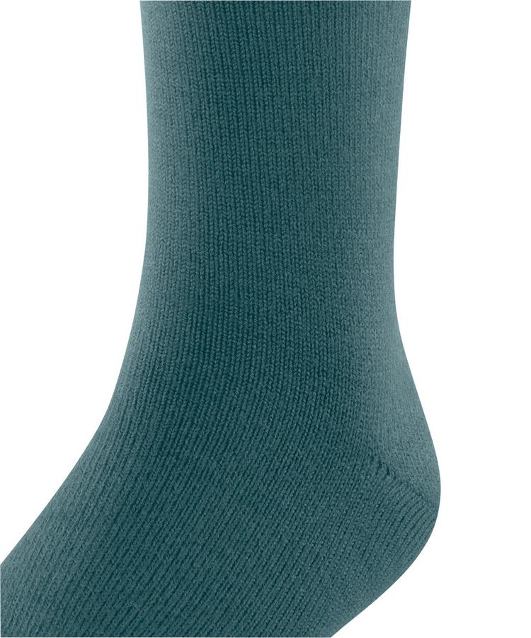 Falke Falke Comfort Wool Socken Kinder - amazonia (7676) - 1 | SportScheck