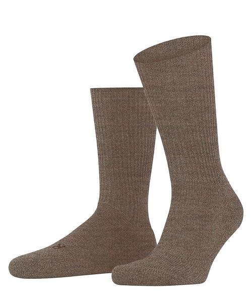 Falke Walkie Ergo Socken