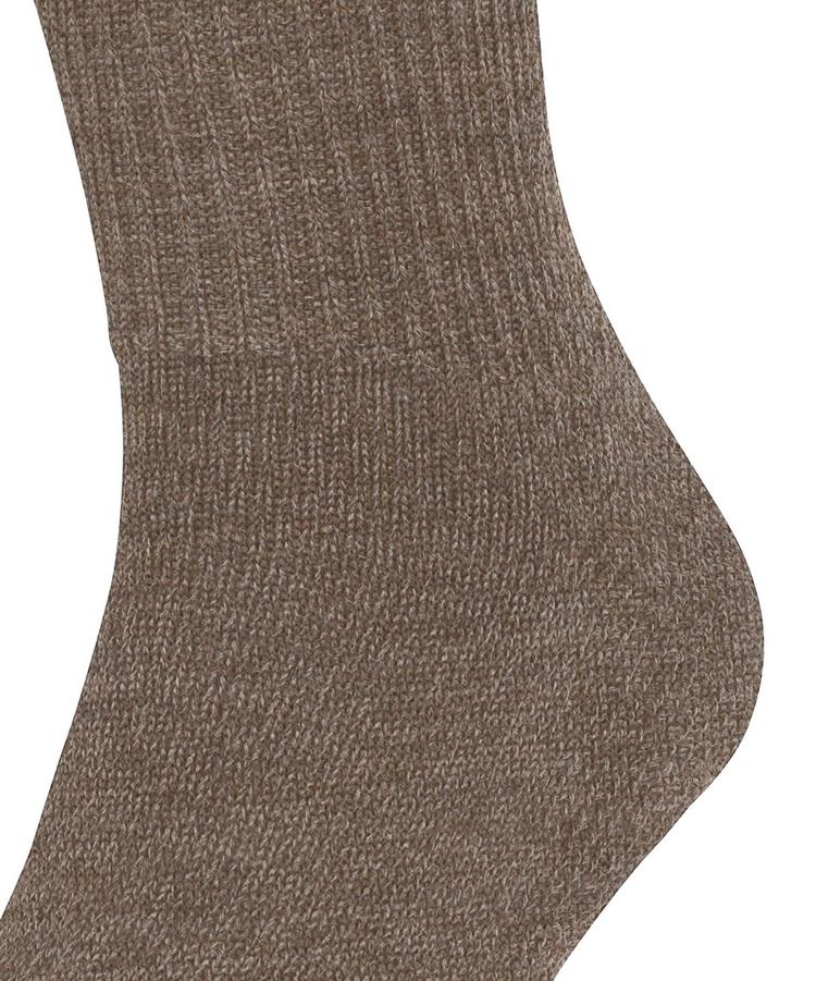 Falke Falke Walkie Ergo Socken - nutmeg mel (5410) - 1 | SportScheck