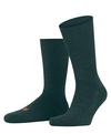 Falke Walkie Ergo Socken - holly (7385)