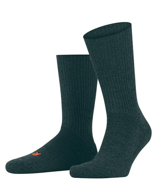 Falke Walkie Ergo Socken