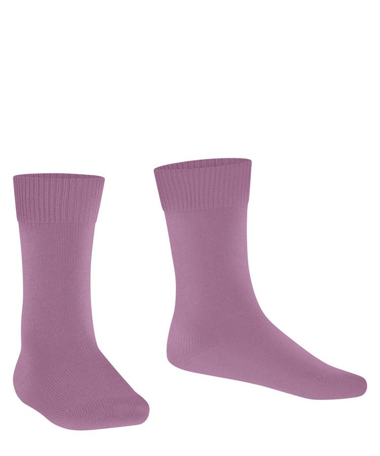 Falke Falke Comfort Wool Socken Kinder - blush (8778) - 0 | SportScheck