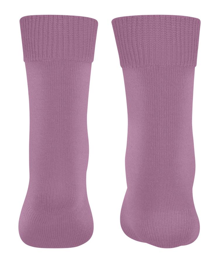 Falke Falke Comfort Wool Socken Kinder - blush (8778) - 0 | SportScheck