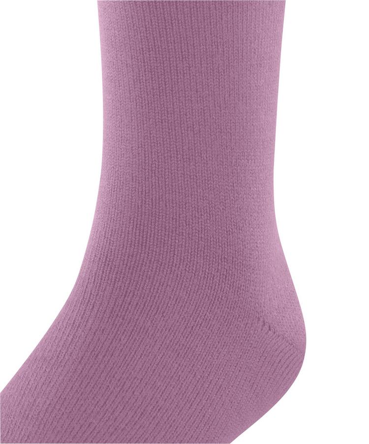 Falke Falke Comfort Wool Socken Kinder - blush (8778) - 1 | SportScheck
