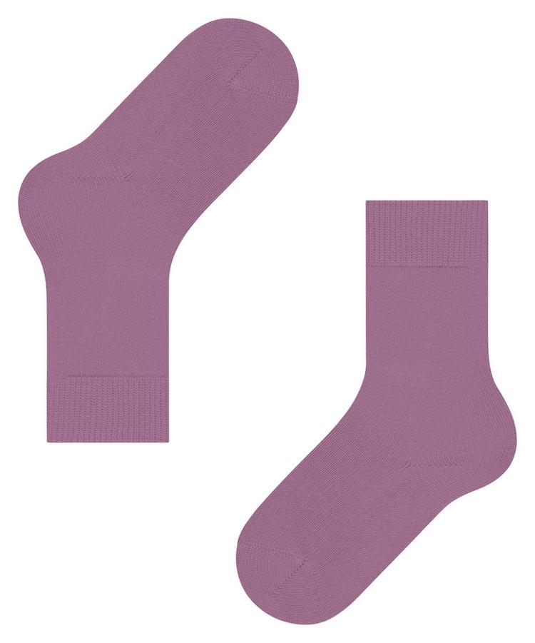 Falke Falke Comfort Wool Socken Kinder - blush (8778) - 2 | SportScheck