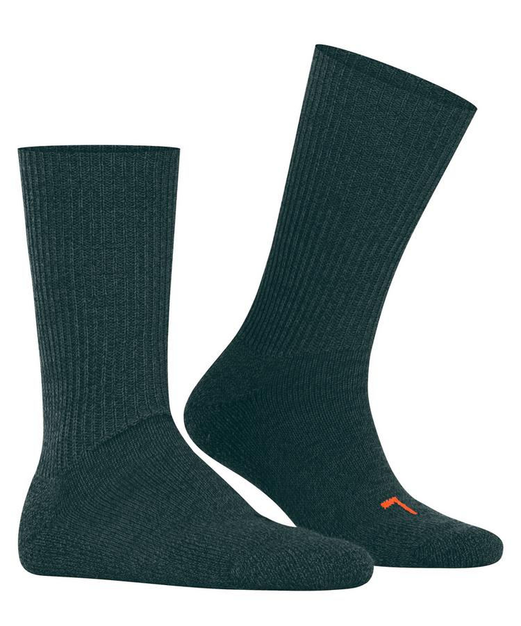 Falke Falke Walkie Ergo Socken - holly (7385) - 0 | SportScheck