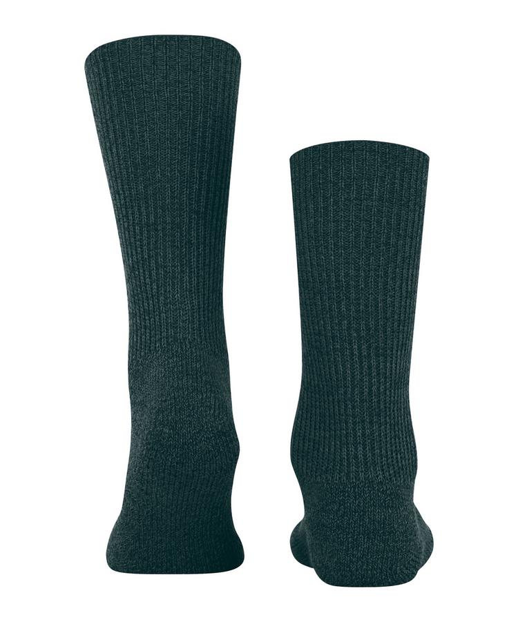 Falke Falke Walkie Ergo Socken - holly (7385) - 0 | SportScheck