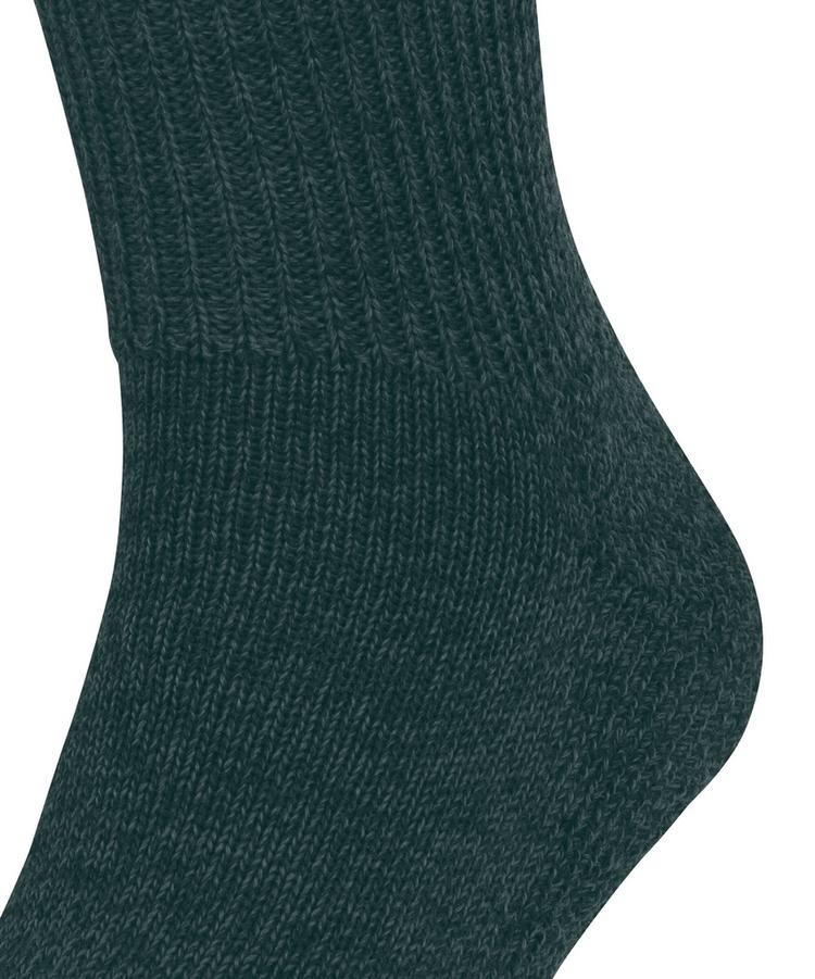 Falke Falke Walkie Ergo Socken - holly (7385) - 1 | SportScheck