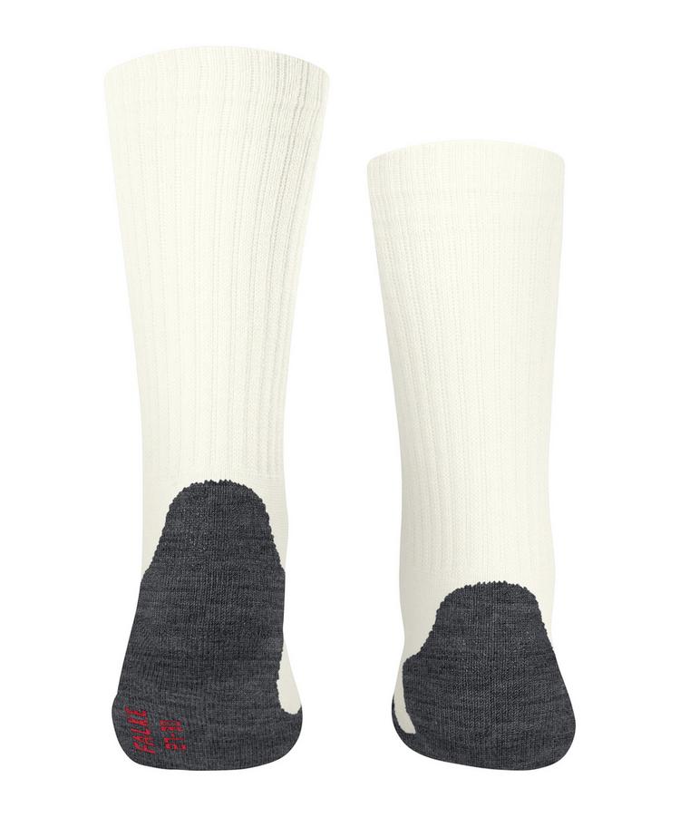 Falke Falke Active Warm Socken Kinder - off-white (2040) - 0 | SportScheck