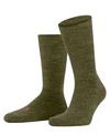 Falke Walkie Ergo Socken - palm (7918)