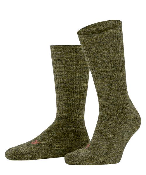 Falke Walkie Ergo Socken