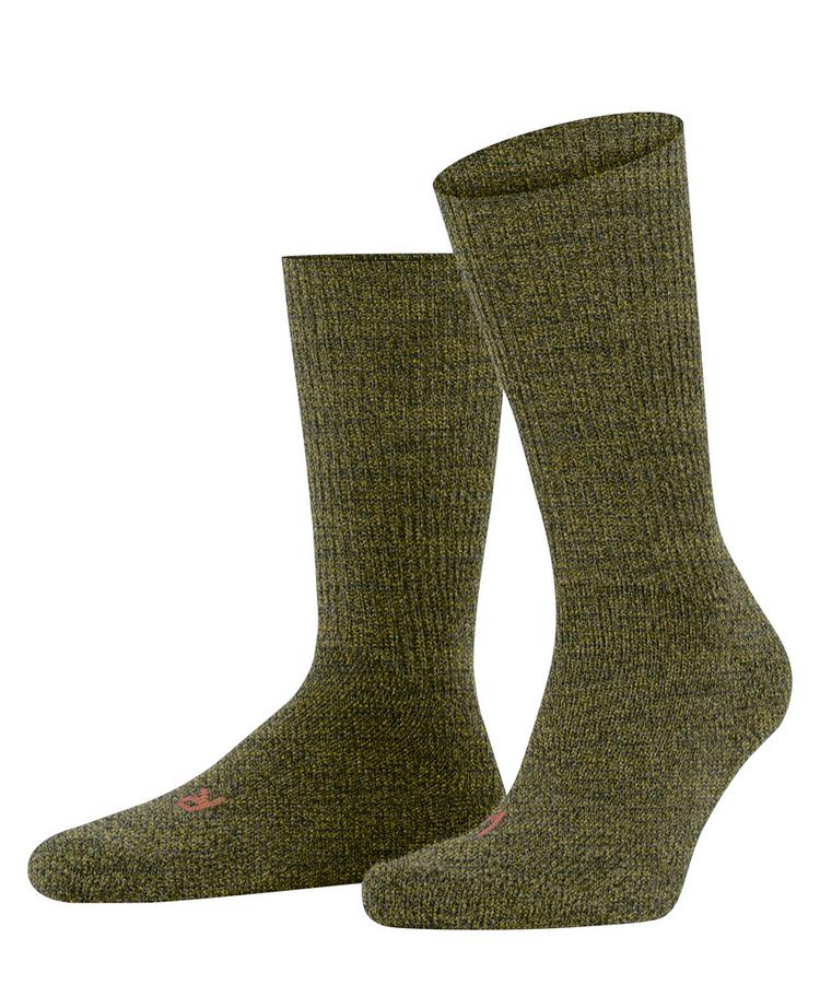 Falke Falke Walkie Ergo Socken - palm (7918) - 0 | SportScheck
