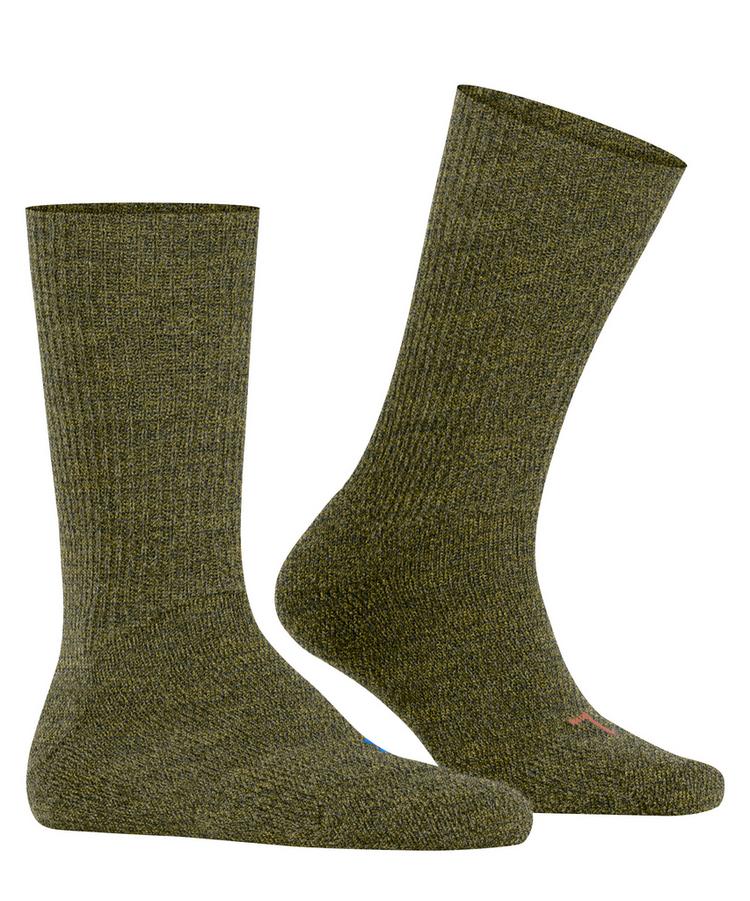Falke Falke Walkie Ergo Socken - palm (7918) - 0 | SportScheck