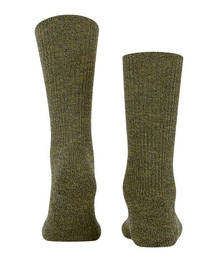 Falke Falke Walkie Ergo Socken - palm (7918) - 0 | SportScheck