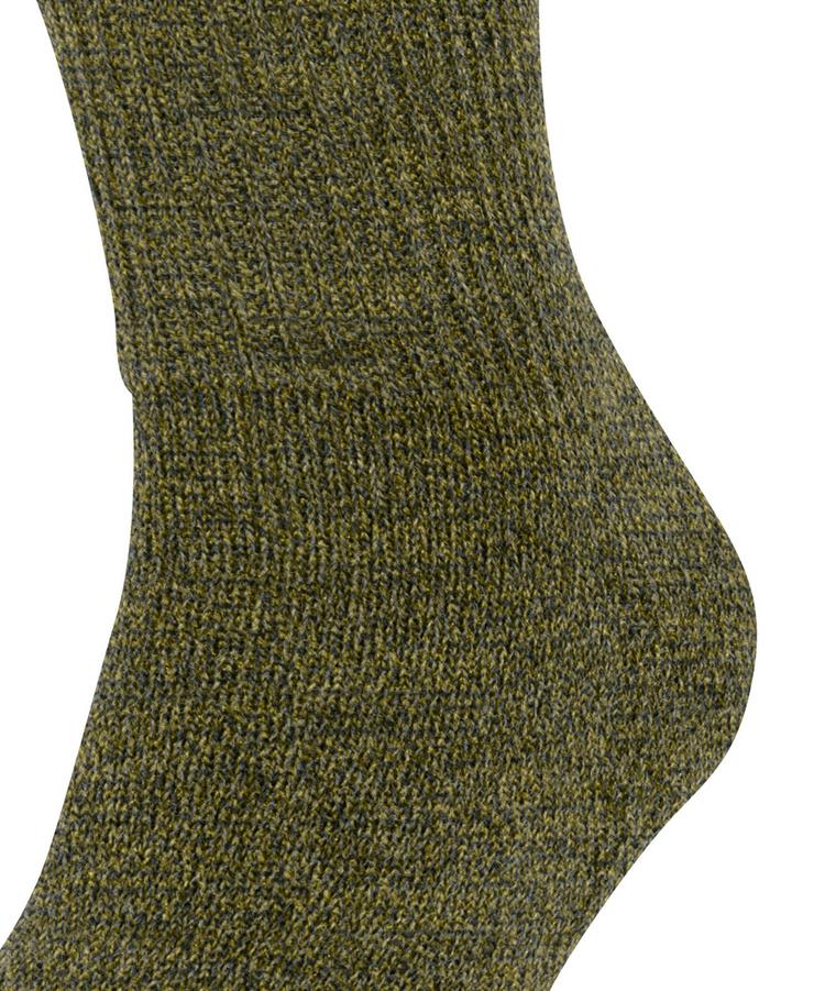 Falke Falke Walkie Ergo Socken - palm (7918) - 1 | SportScheck