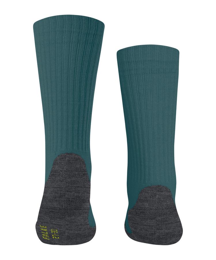 Falke Falke Active Warm Socken Kinder - amazonia (7676) - 0 | SportScheck
