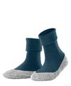 Falke Cosyshoe Hausschuhe Damen - venice night (6567)