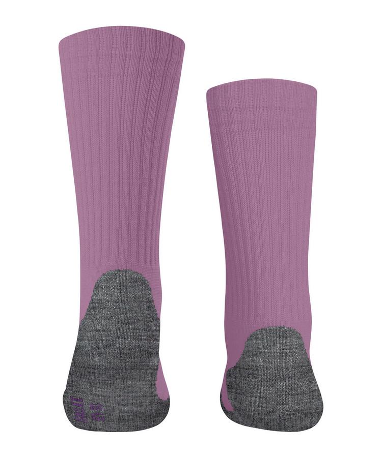 Falke Falke Active Warm Socken Kinder - blush (8778) - 0 | SportScheck