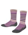 Falke Active Frog Socken Kinder - blush (8778)