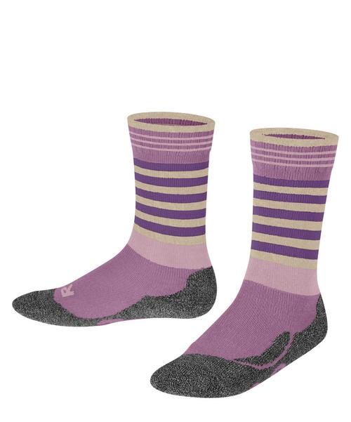 Falke Active Frog Socken Kinder