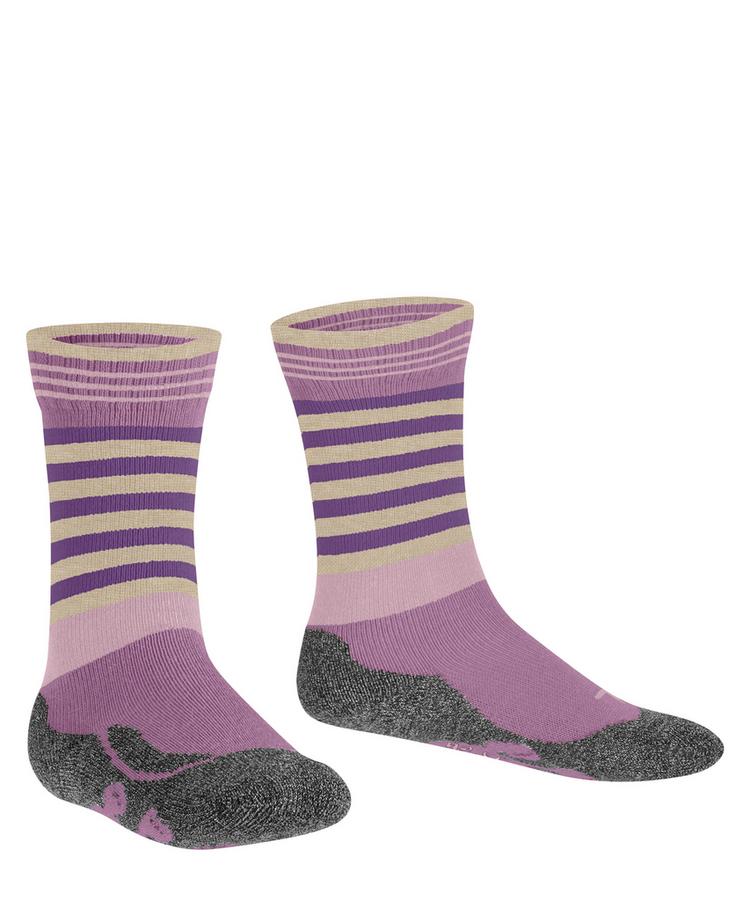 Falke Falke Active Frog Socken Kinder - blush (8778) - 0 | SportScheck