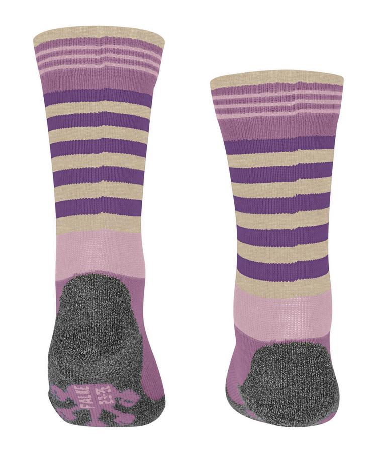 Falke Falke Active Frog Socken Kinder - blush (8778) - 0 | SportScheck