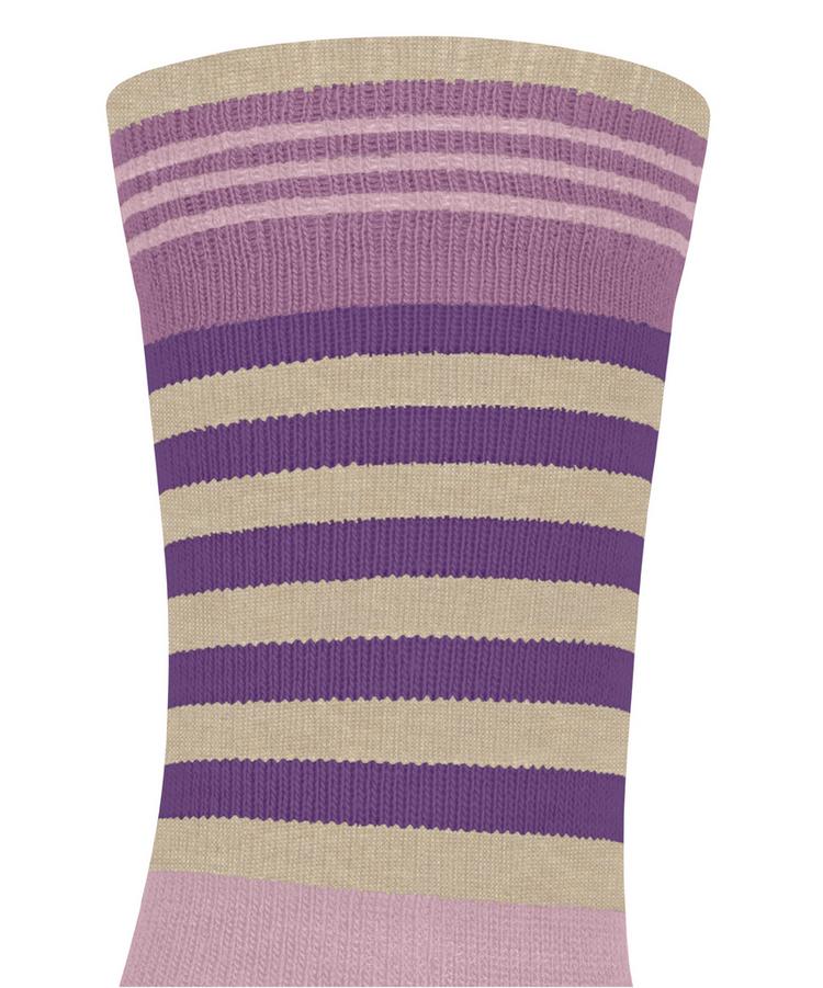 Falke Falke Active Frog Socken Kinder - blush (8778) - 1 | SportScheck