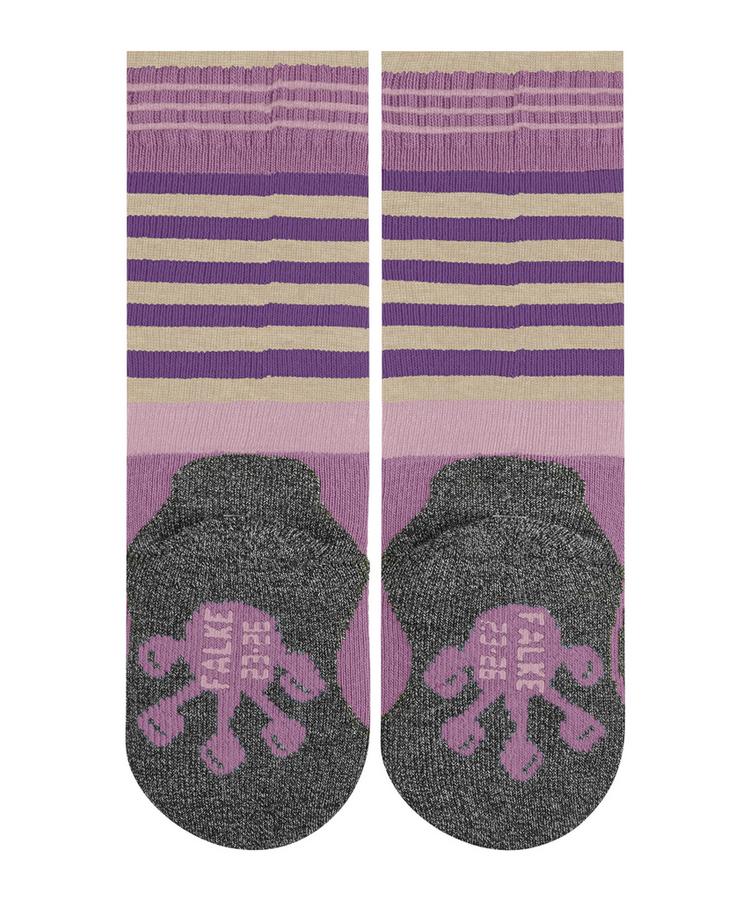 Falke Falke Active Frog Socken Kinder - blush (8778) - 2 | SportScheck