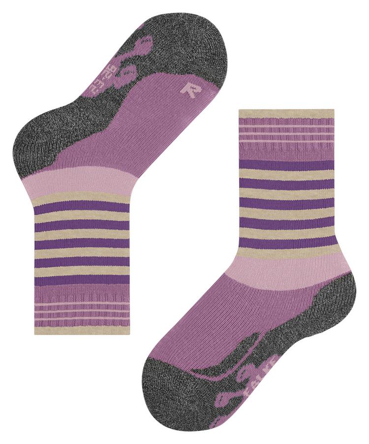 Falke Falke Active Frog Socken Kinder - blush (8778) - 3 | SportScheck