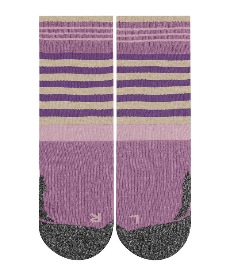 Falke Falke Active Frog Socken Kinder - blush (8778) - 4 | SportScheck