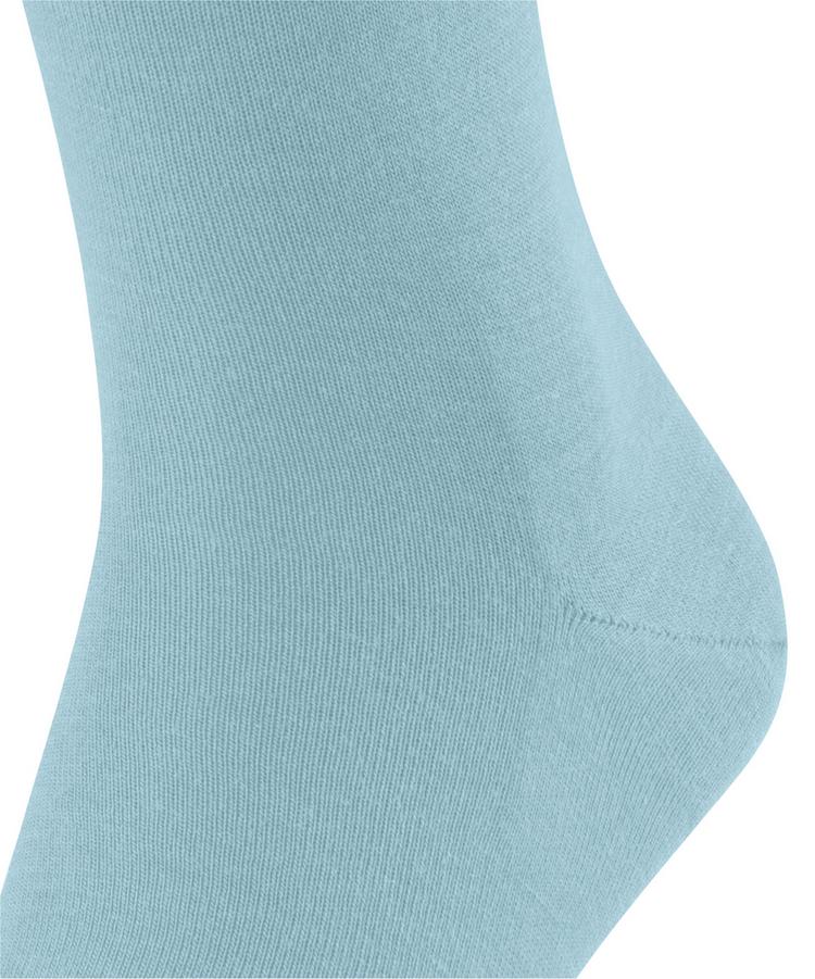 Falke Falke Airport SO Socken Herren - skyway (6693) - 1 | SportScheck