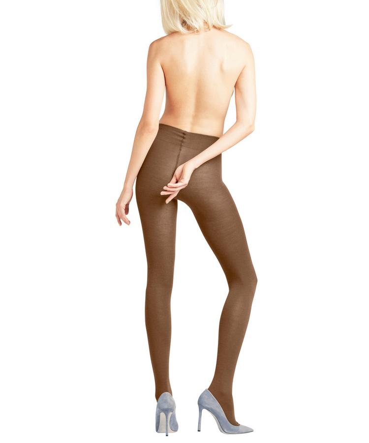 Falke Falke Softmerino Socken Damen - tawny (5124) - 0 | SportScheck