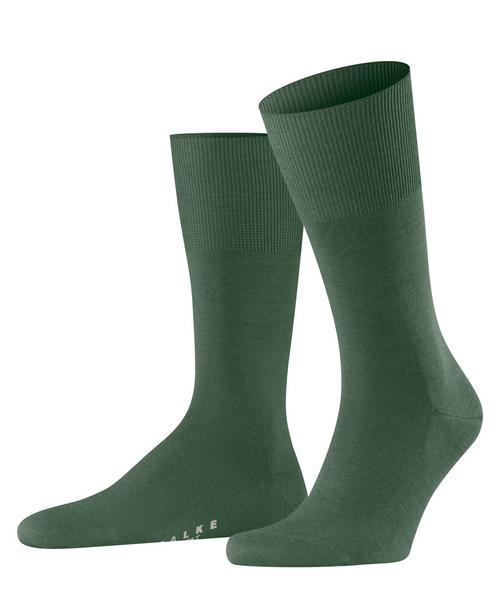 Falke Airport Socken Herren