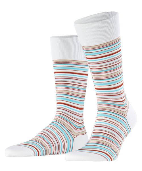 Falke Microblock Socken Herren