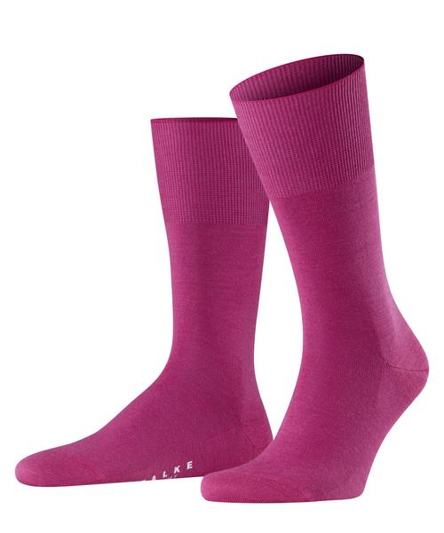Falke Airport SO Socken Herren