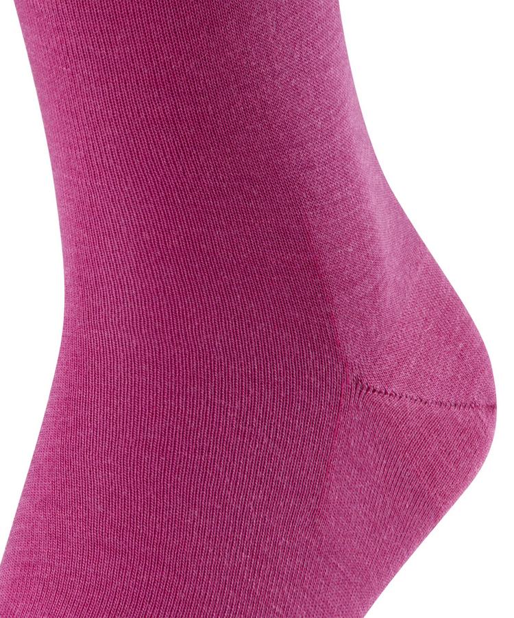 Falke Falke Airport SO Socken Herren - arctic pink (8233) - 1 | SportScheck
