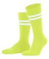 Falke Dynamic Socken - limepunch (1085)