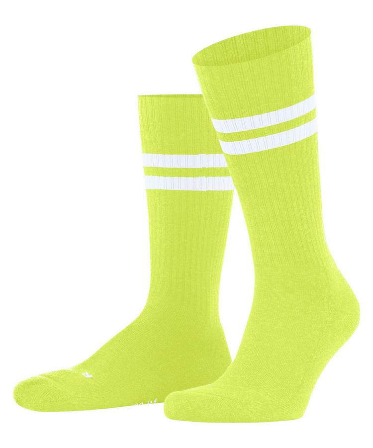 Falke Falke Dynamic Socken - limepunch (1085) - 0 | SportScheck