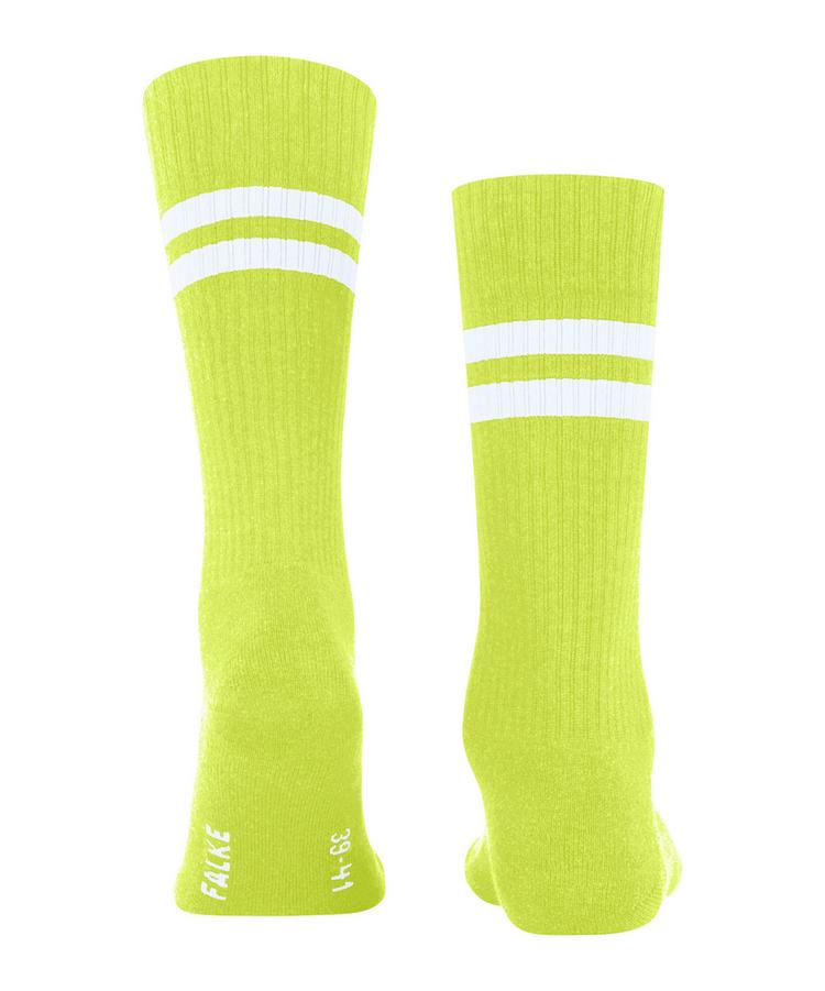 Falke Falke Dynamic Socken - limepunch (1085) - 0 | SportScheck