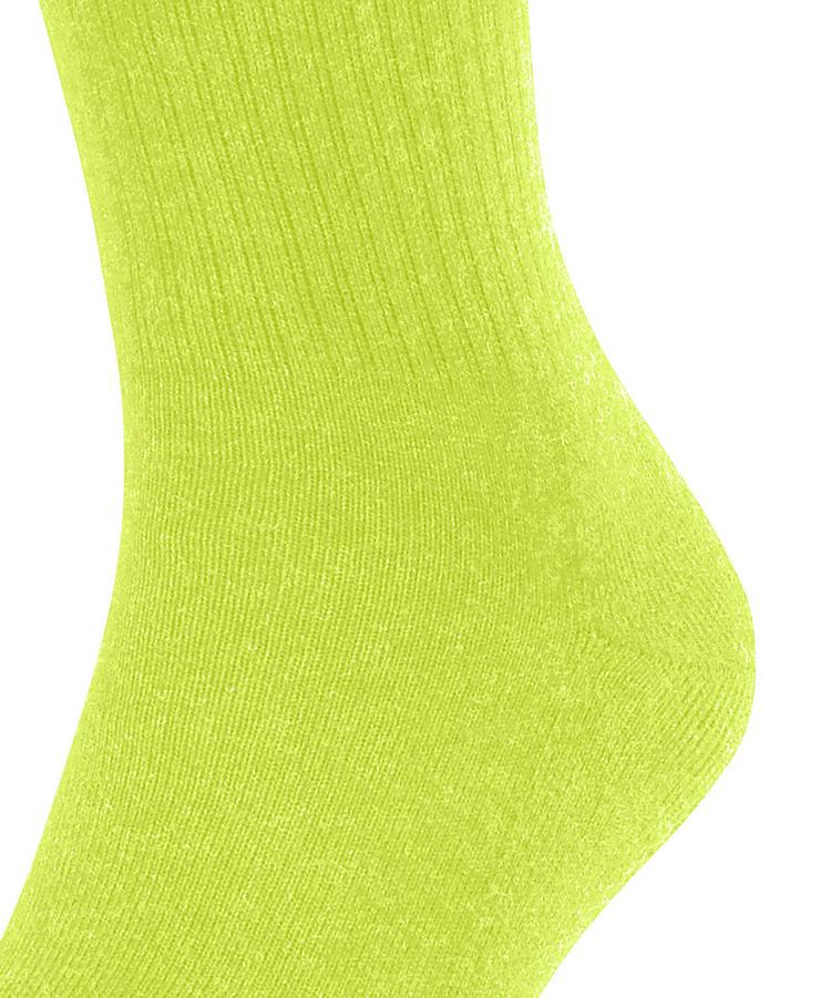 Falke Falke Dynamic Socken - limepunch (1085) - 1 | SportScheck