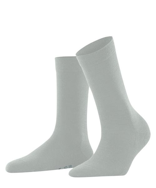 Falke Softmerino Socken Damen