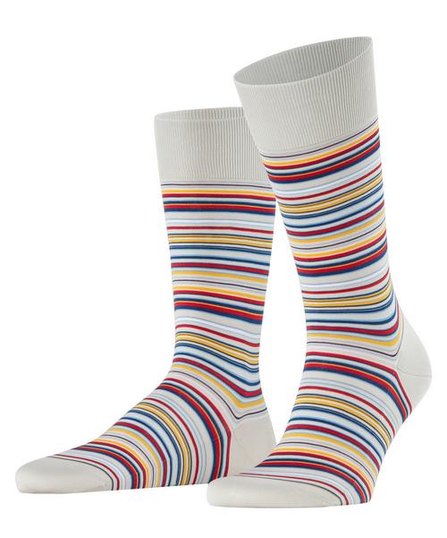 Falke Microblock SO Socken Herren