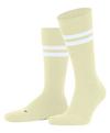 Falke Dynamic Socken - tender yel (1110)
