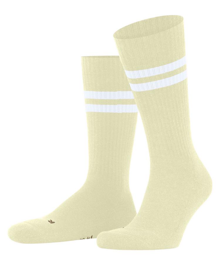 Falke Falke Dynamic Socken - tender yel (1110) - 0 | SportScheck