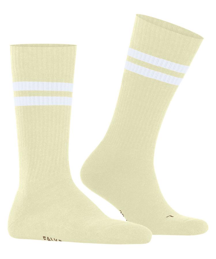 Falke Falke Dynamic Socken - tender yel (1110) - 0 | SportScheck
