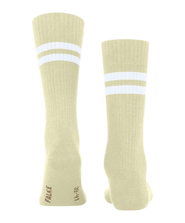 Falke Falke Dynamic Socken - tender yel (1110) - 0 | SportScheck