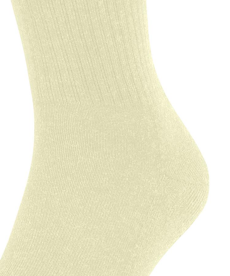Falke Falke Dynamic Socken - tender yel (1110) - 1 | SportScheck
