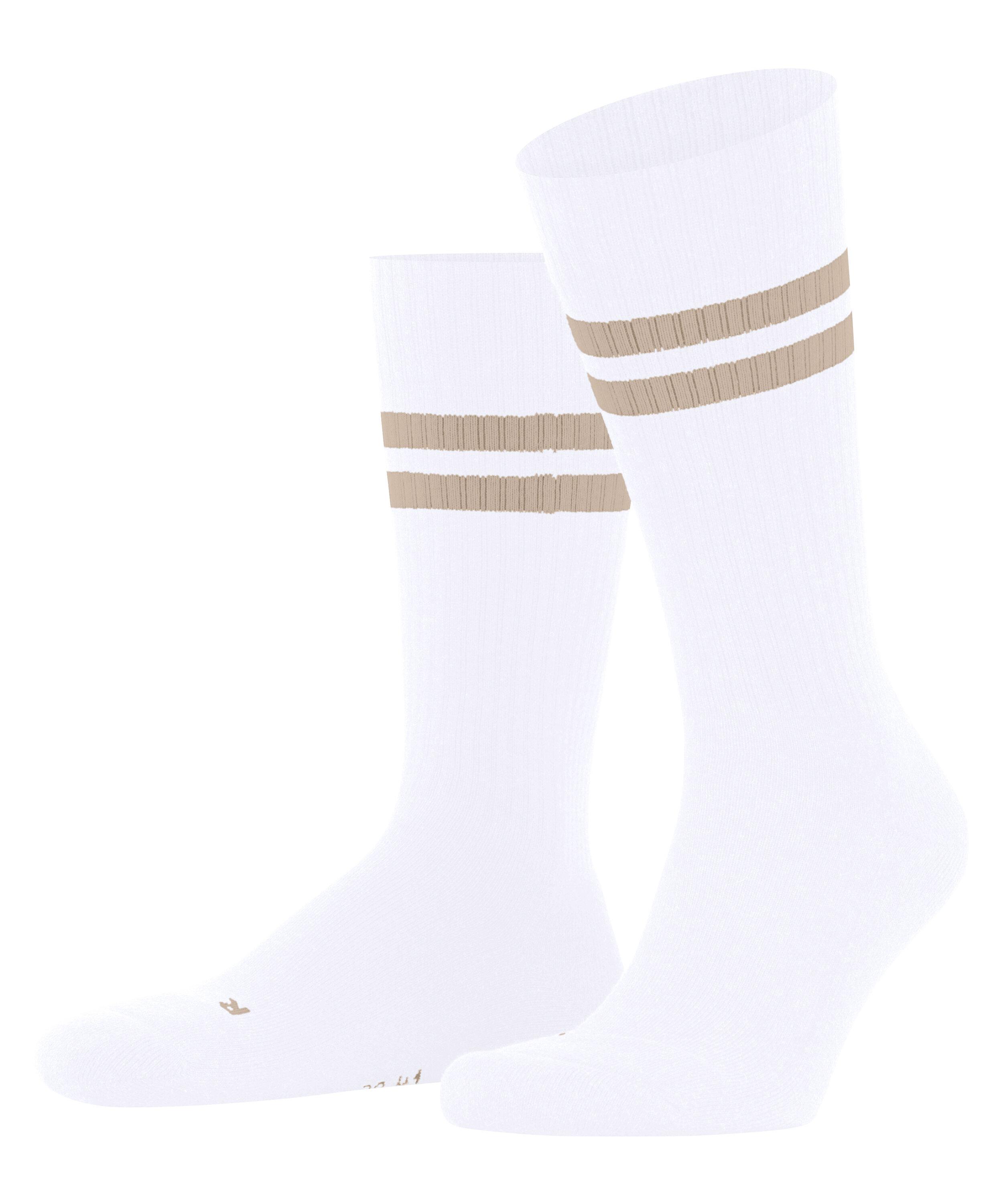 Falke Dynamic SO Socken - white (2004)