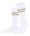 Falke Dynamic SO Socken - white (2004)